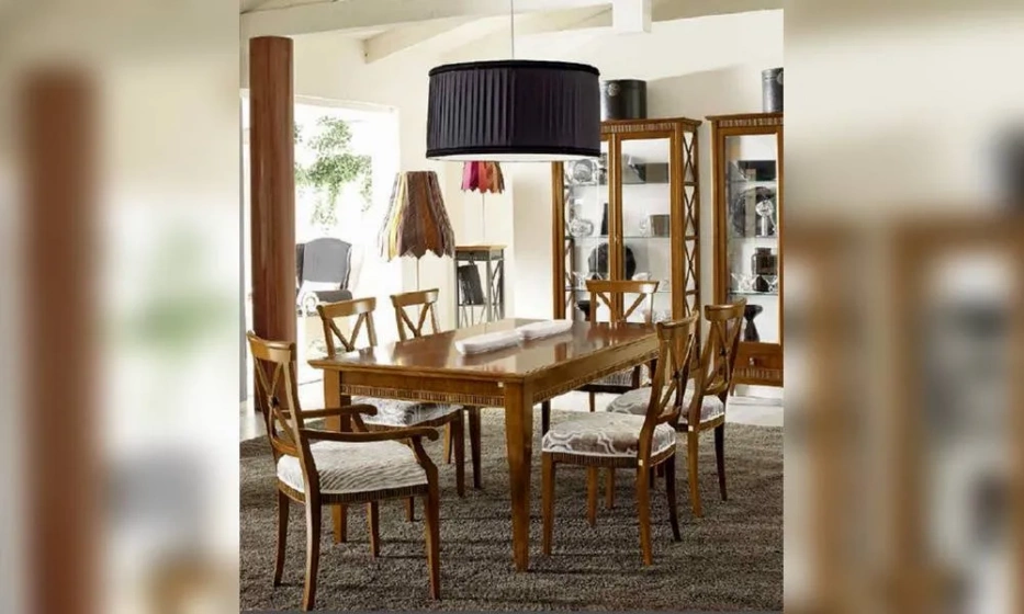 Стол Tosato 22.56 - фото 1