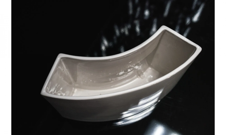 Ваза Tonin Casa - фото 4