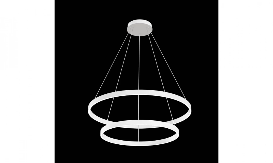 Подвесной Светильник Technical Mod058Pl-L74W4K - фото 7