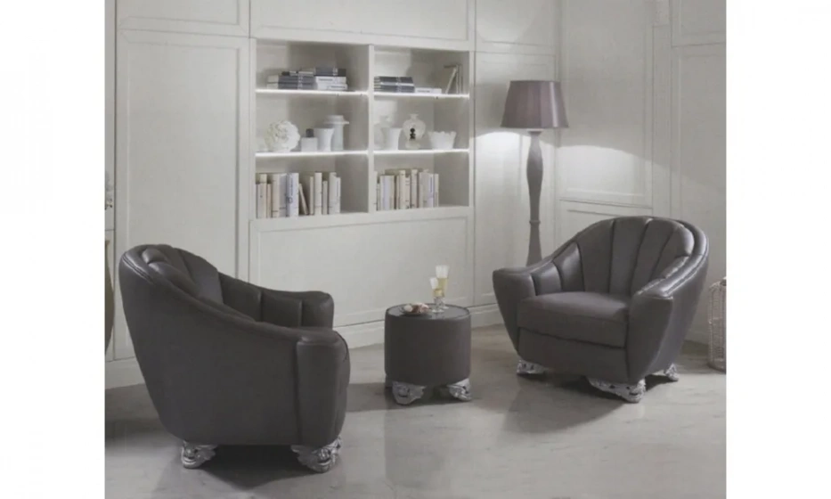 Спальня Piermaria Home Collection - фото 2