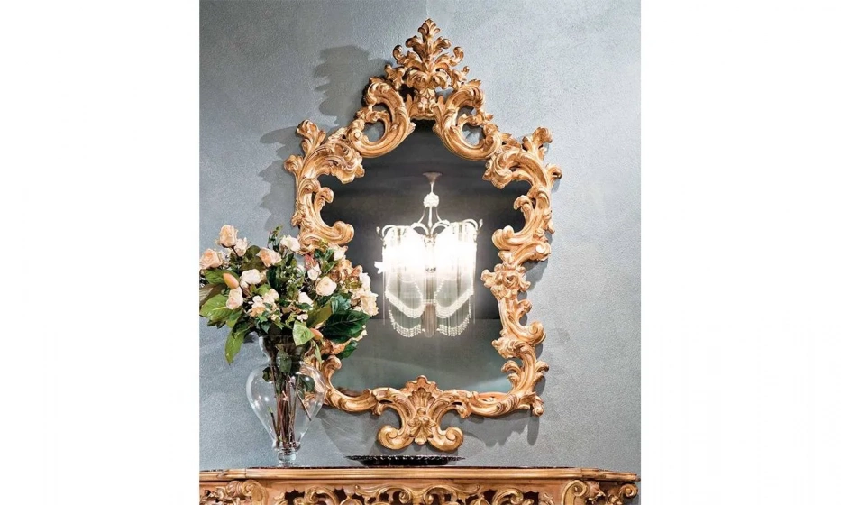 Зеркало Medea 635 - фото 1