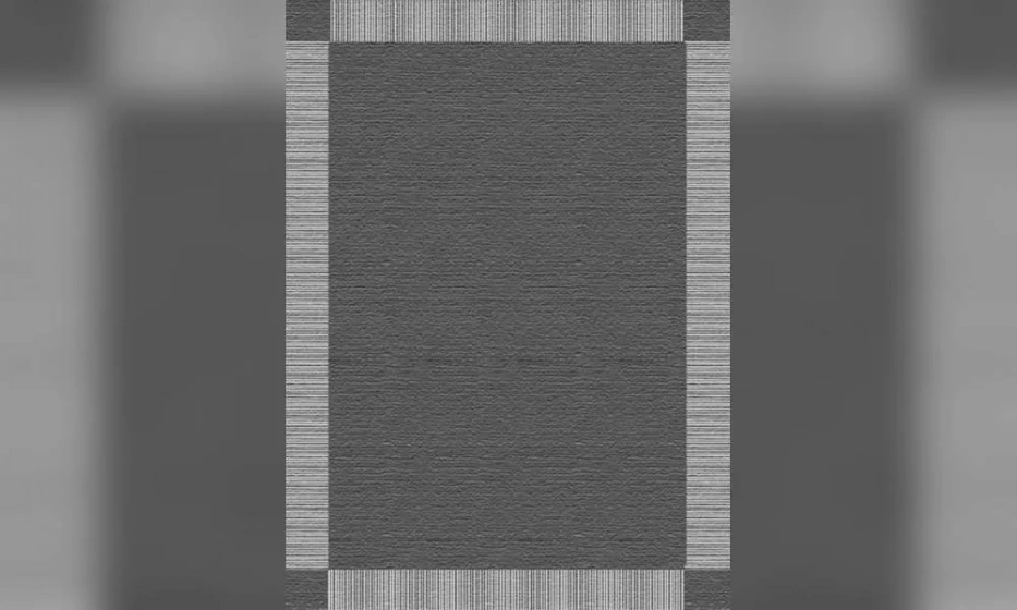 Ковер Sartori C Pesaro - фото 1