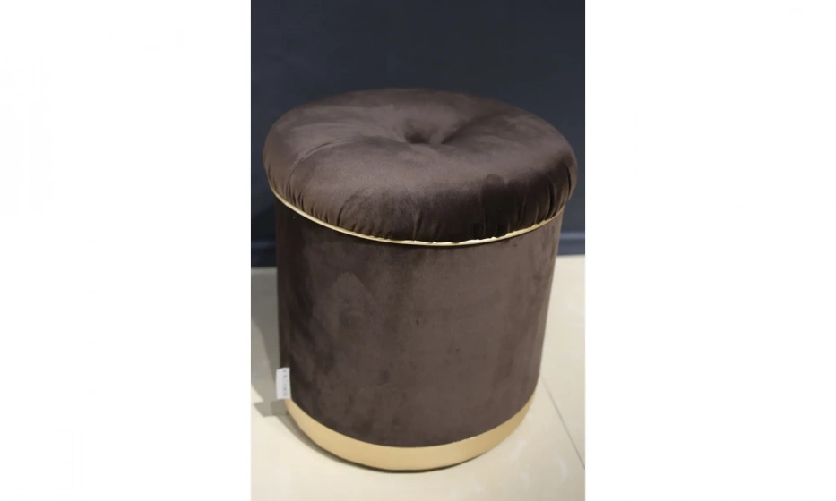 Пуф KREIND - фото 2