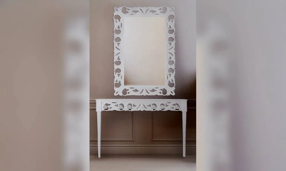 Консоль Mo.Wa Verde 5 - фото 1