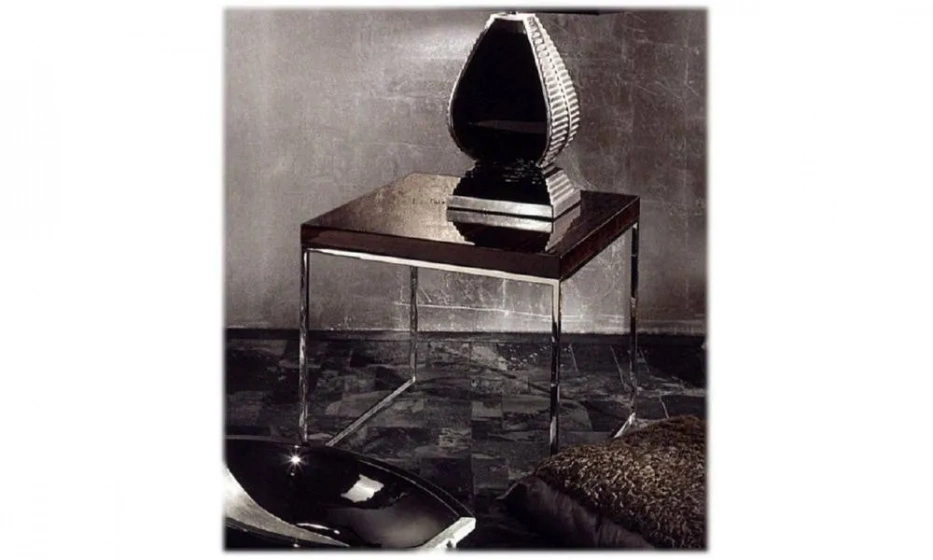 Столик Giorgio Collection 800/64 - фото 1