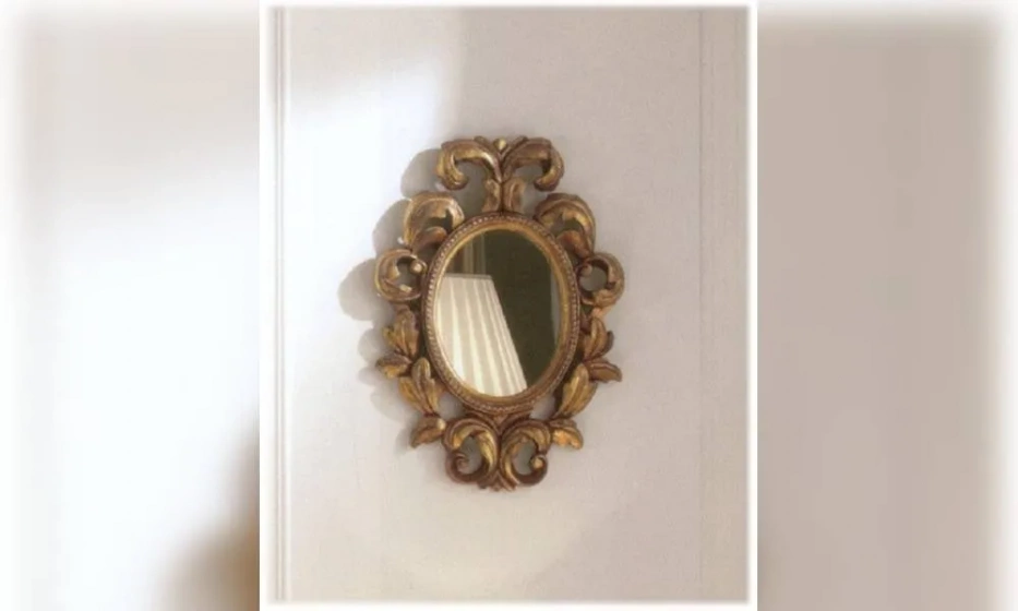 Зеркало Florence Art 4030 - фото 1