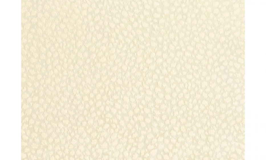 Итальянские обои Sirpi, коллекция Italian Velour, артикул 25072 - фото 1