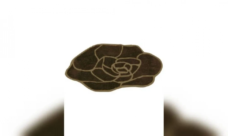 Ковер Sartori Rio - фото 1