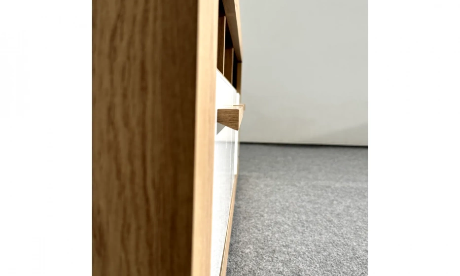 Гостиная Helvetia Lumi - фото 17