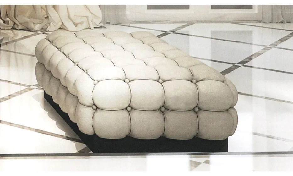 Гостиная Asnaghi Interiors Diaspio - фото 5