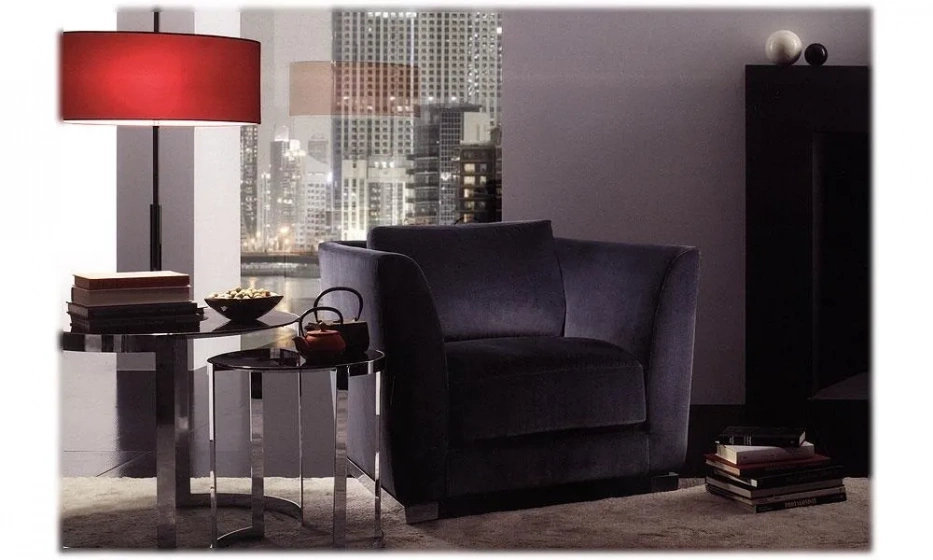 Гостиная Malerba Solitaire - фото 5