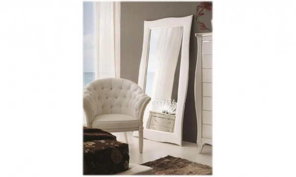 Спальня Ferretti & Ferretti Regina 10