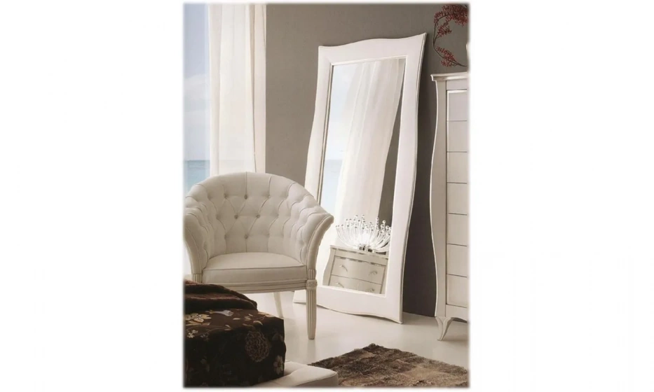 Спальня Ferretti & Ferretti Regina 10 - фото 2