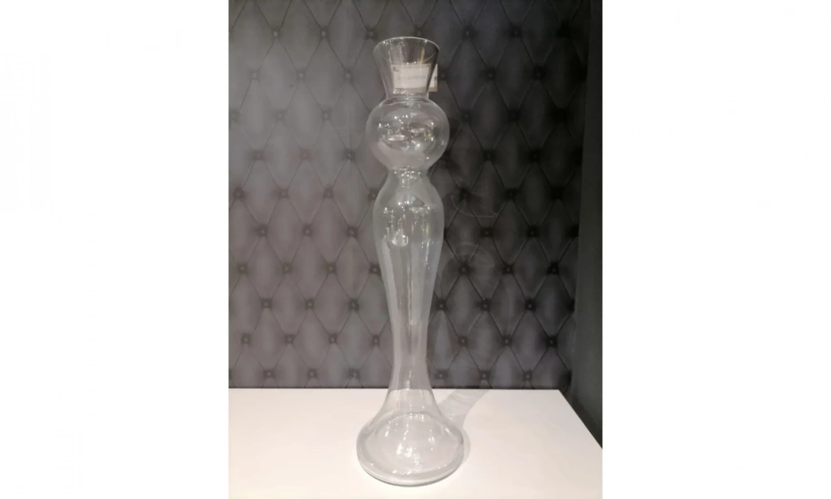 ваза h.70 - фото 2