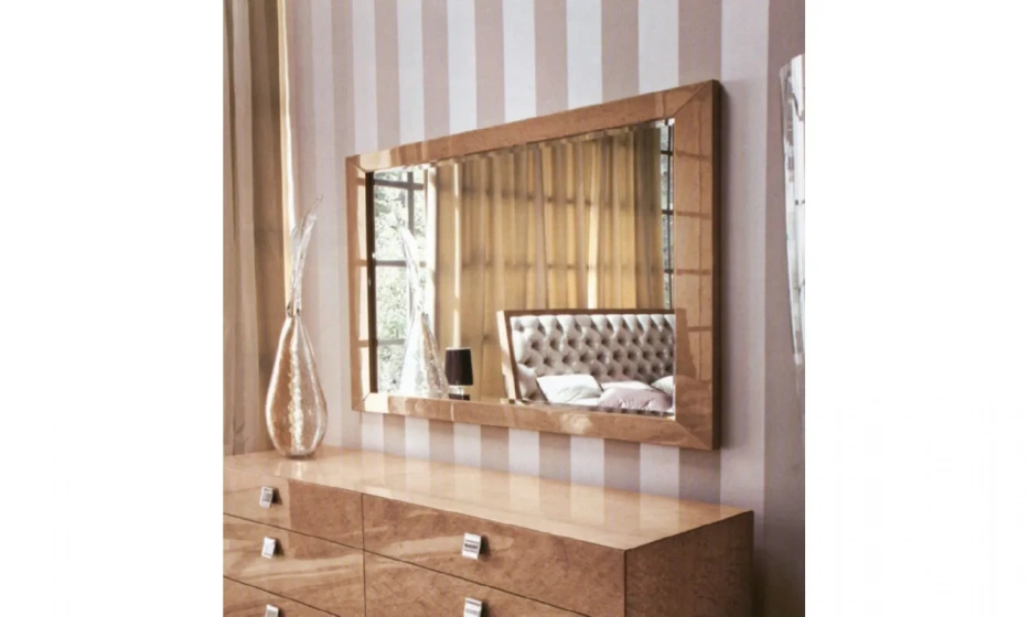 Спальня Giorgio Collection Sunrise - фото 6