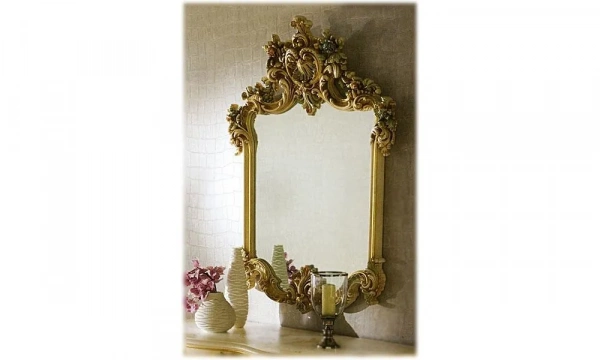 Спальня Silik Igea