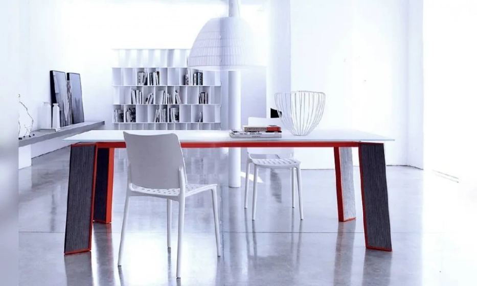 Стол Bonaldo Flag - фото 1