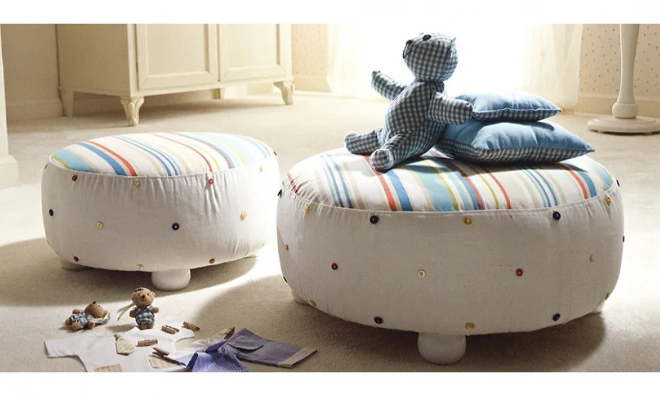 Детская Piermaria Young 7 - фото 5