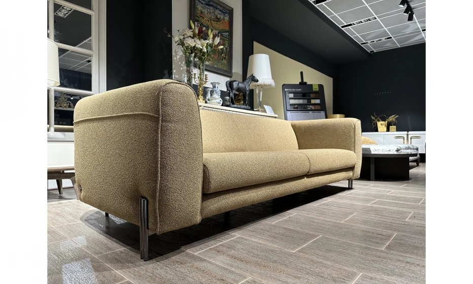 Диван Saloni Amour - фото 2