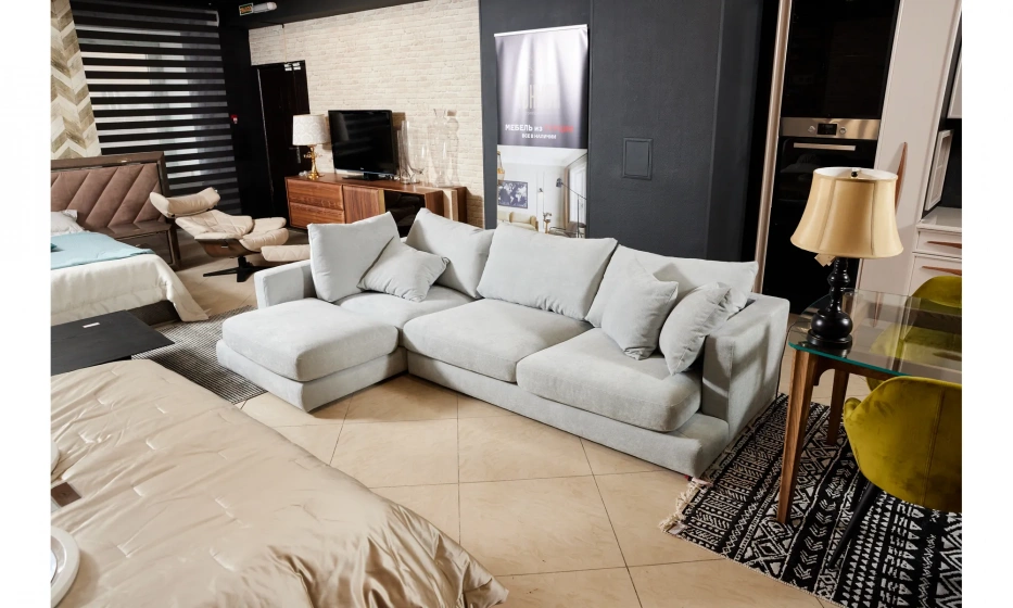 Диван Estelio Релакс - фото 3