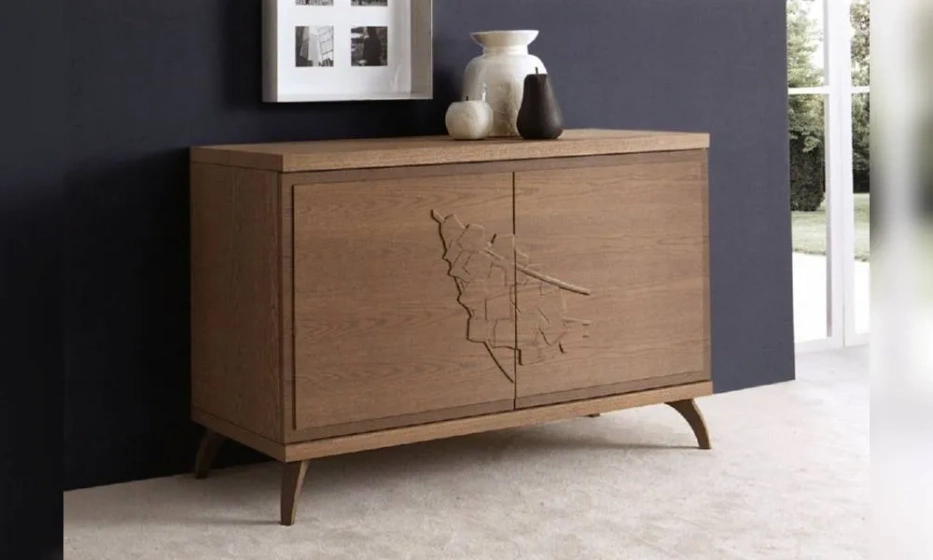 Буфет Giuliacasa Md2A/Lf-Le - фото 1