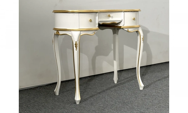 Туалетный столик Vaccari Cav. Giovanni