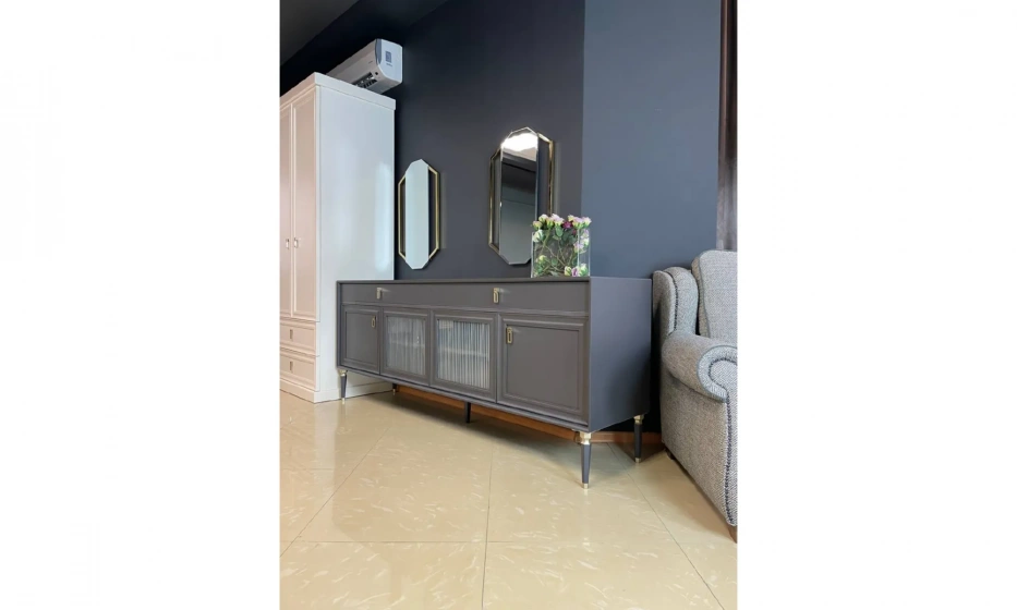 Комод Lorenta Turkey - фото 7