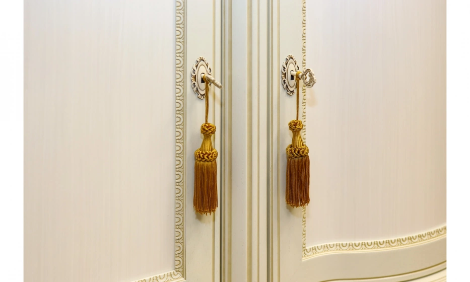 Декорация для ключей Camelgroup Torriani Day - фото 2