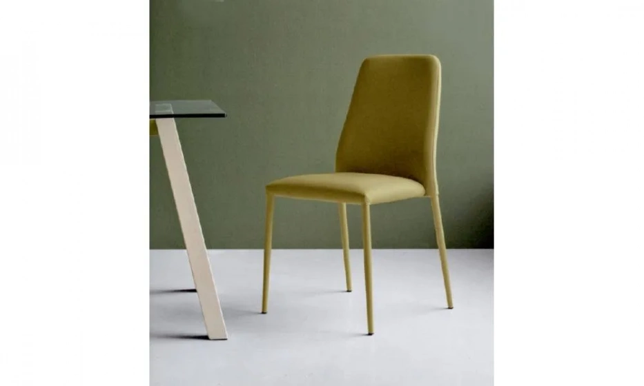 Стул Club Calligaris Cb1462 - фото 1