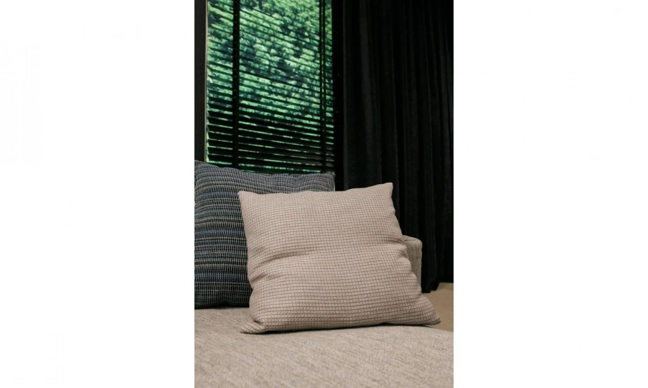 Подушка SWAN BOXER - фото 2