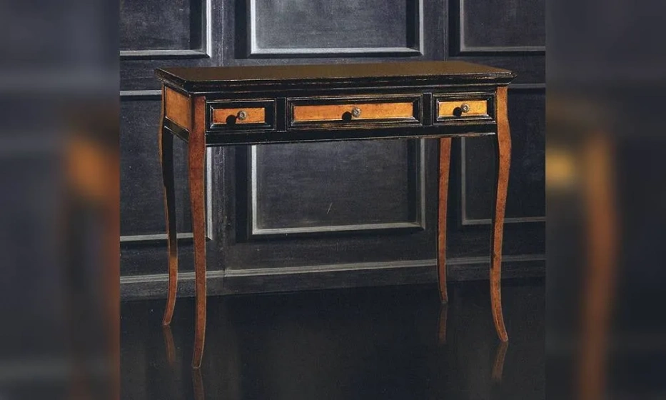 Стол Письменный Grifoni Vittorio V1316 - фото 1