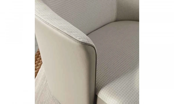 Диван Meroni&Colzani Cernobbio