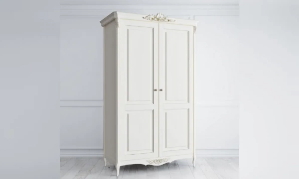 Шкаф Распашной Kreind Atelier Gold