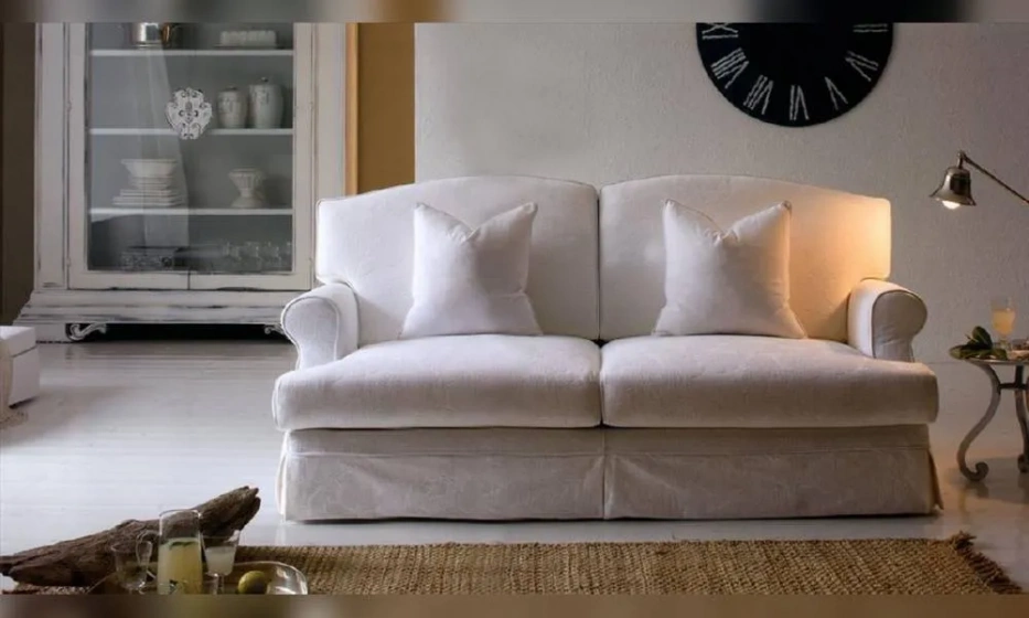 Диван Keoma Provenza 3 - фото 1