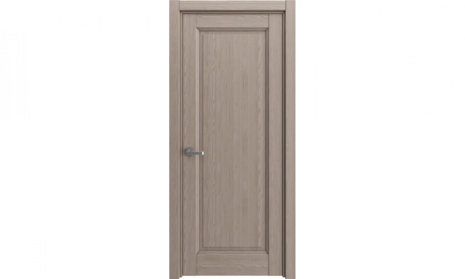 Межкомнатная дверь Софья, коллекция Elegant, Модель 93.39 - фото 1