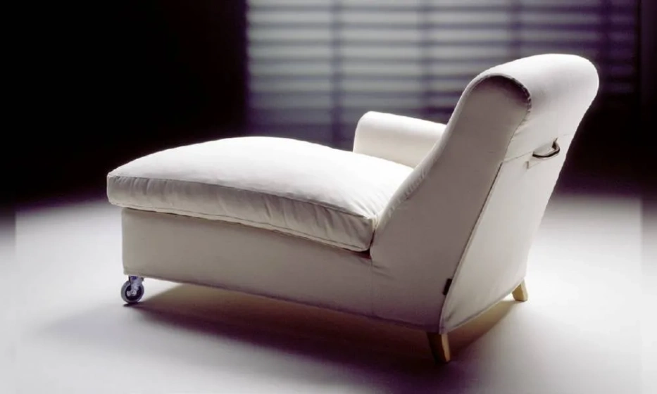 Кушетка Flexform Nonnamaria - фото 1