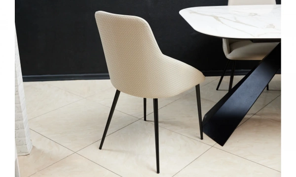 Стул La Seggiola Roma