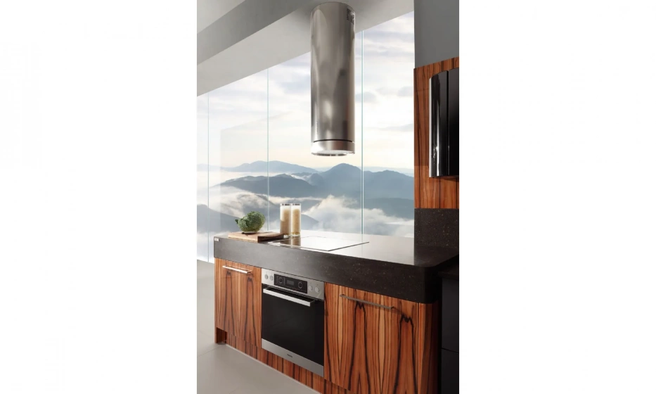 Кухня Virs Medea Tineo - фото 12