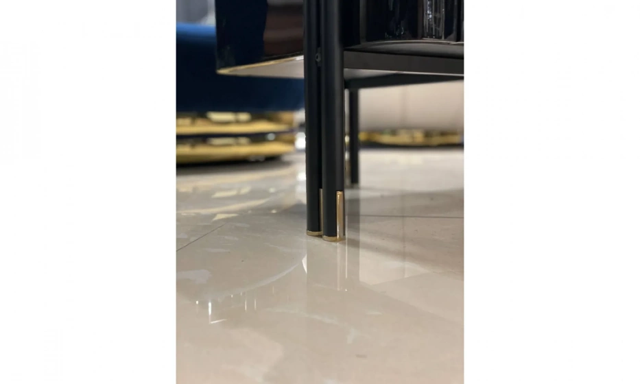 Комод ORIX Dark - фото 10