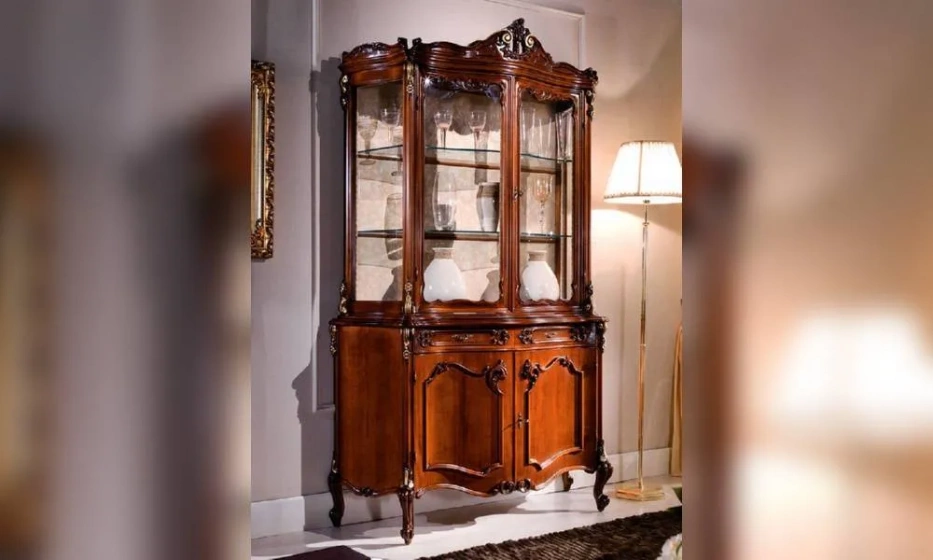 Буфет Scappini 2152 - фото 1