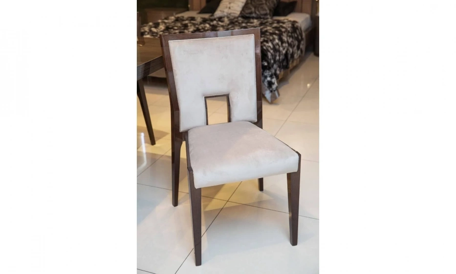 Стул CAMELGROUP Ambra - фото 2