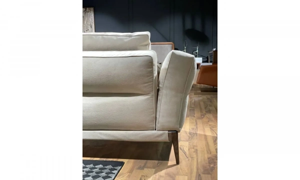 Диван Homage Ligna