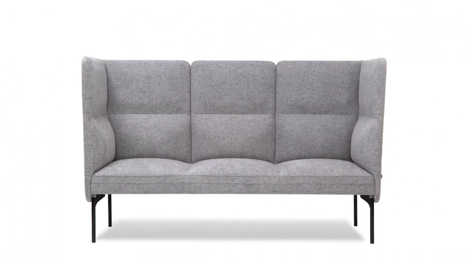 Диван Торонто - фото 30