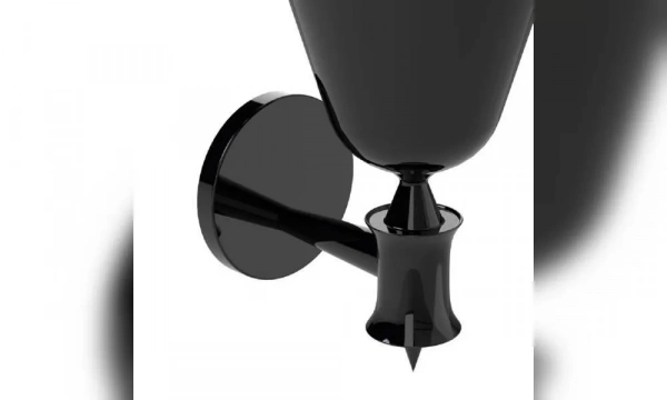 Настенный Светильник Delightfull Charles