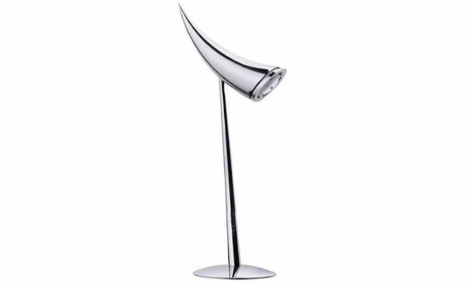 Настольная Лампа Ara - фото 1