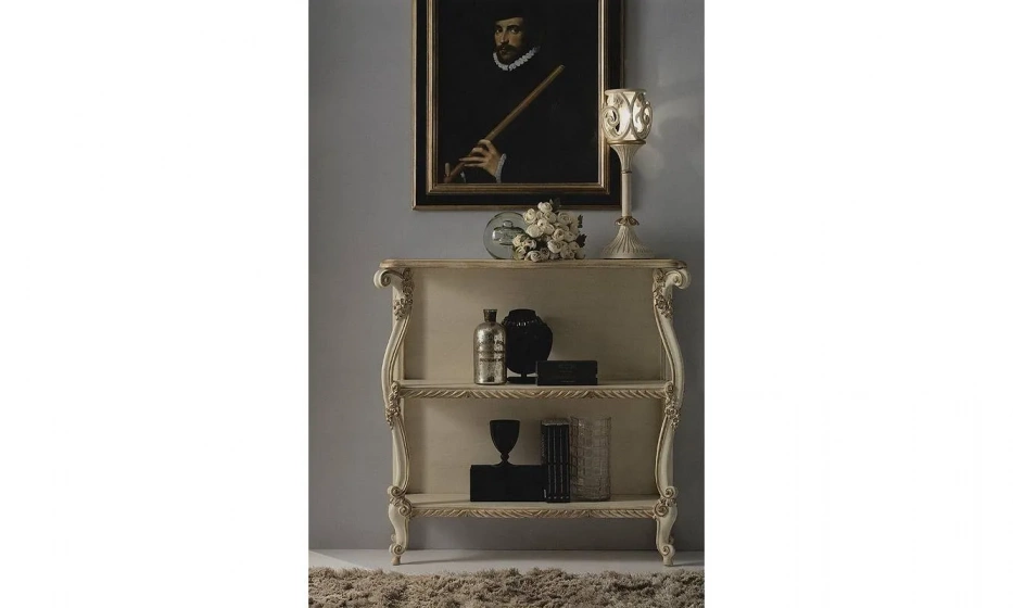 Этажерка Silvano Grifoni 65/S - фото 1