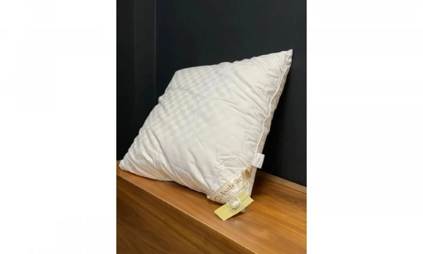 Подушка Assabella 70*70 см.