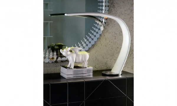 Столовая Cattelan Italia Book 1 2