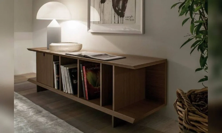 Буфет Meridiani Harris - фото 1