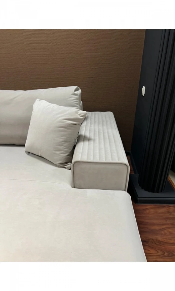 диван модульный ESTELIO Даллас - фото 5